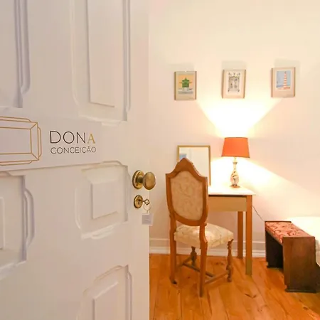 Donapart Appartamento