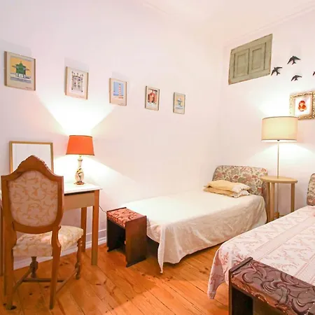 Donapart Appartamento