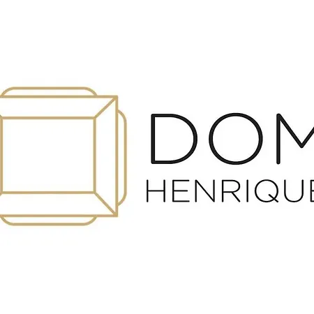 Donapart Appartamento *