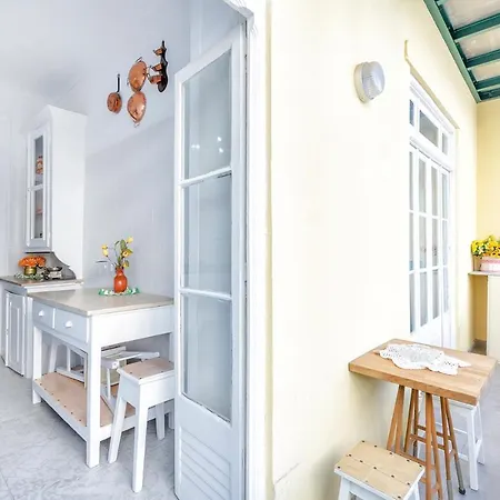 Donapart Appartamento