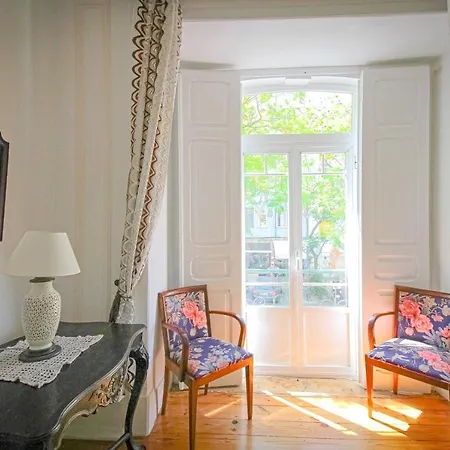 Donapart Apartamento *