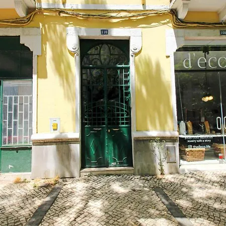 Donapart Apartamento