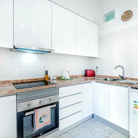 Donapart Apartamento