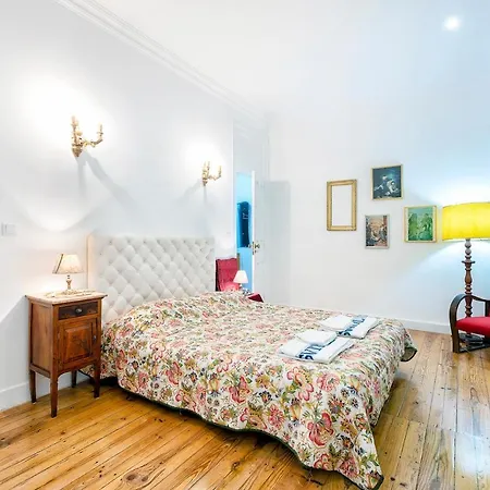 Donapart Apartamento